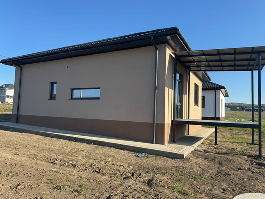 Объект по адресу Москва, Красная ул 