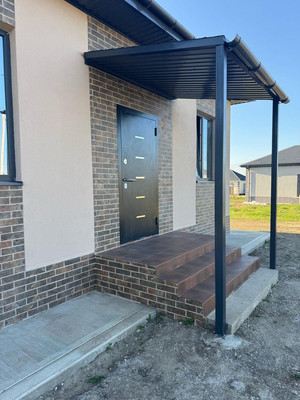 Объект по адресу Москва, Красная ул 