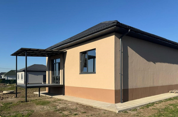 Объект по адресу Москва, Красная ул 