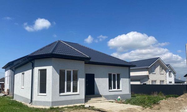 Объект по адресу Москва, Красная ул 