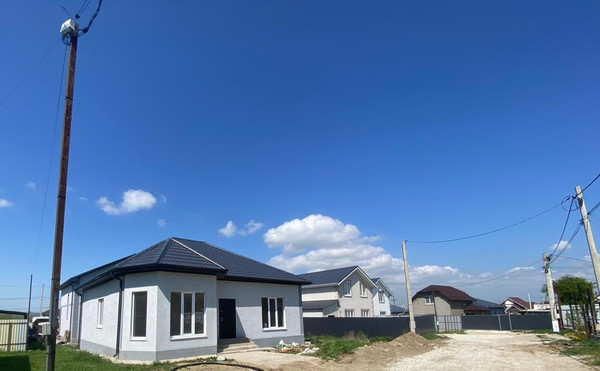 Объект по адресу Москва, Красная ул 