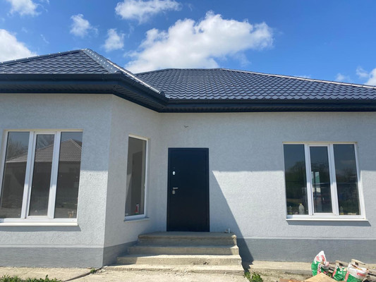 Объект по адресу Москва, Красная ул 