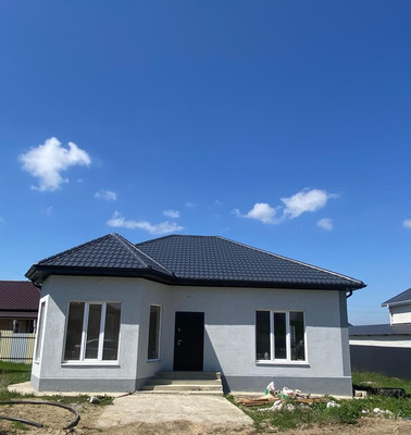 Объект по адресу Москва, Красная ул 