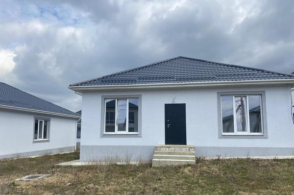 Объект по адресу Москва, Героев ул 