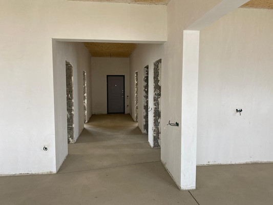 Объект по адресу Москва, Героев ул 