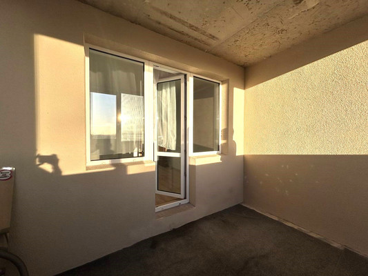 Фото квартиры по адресу Ленинградская обл, Всеволожский р-н, Охтинская аллея, д. 8