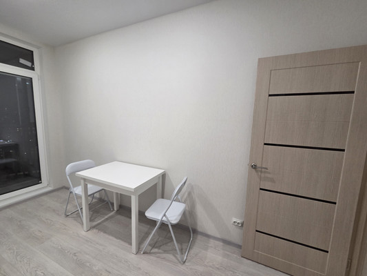 Объект по адресу Ленинградская обл, Всеволожский р-н, Европейский пр-кт, д. 22