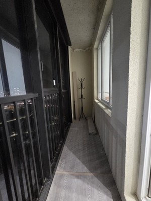 Объект по адресу Ленинградская обл, Всеволожский р-н, Европейский пр-кт, д. 22