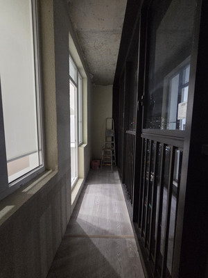 Объект по адресу Ленинградская обл, Всеволожский р-н, Европейский пр-кт, д. 22