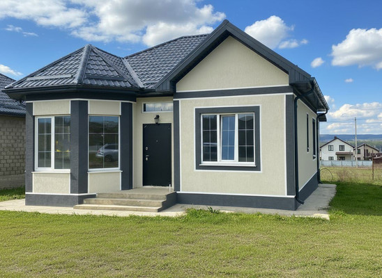 Объект по адресу Москва, Красная ул 