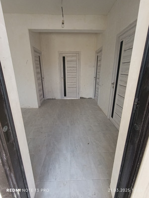 Объект по адресу Москва, Колхозная ул 