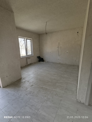 Объект по адресу Москва, Колхозная ул 