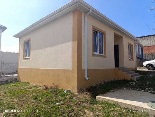 Объект по адресу Москва, Колхозная ул 