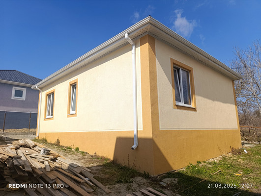 Объект по адресу Москва, Колхозная ул 