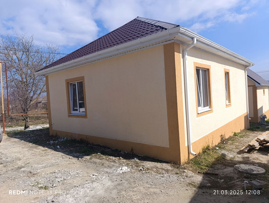 Объект по адресу Москва, Колхозная ул 