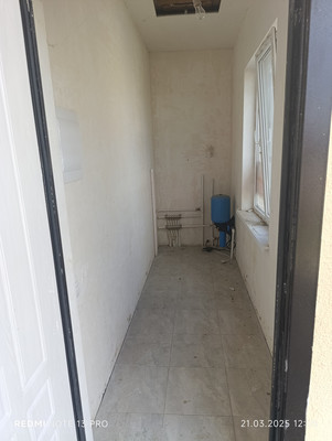 Объект по адресу Москва, Колхозная ул 