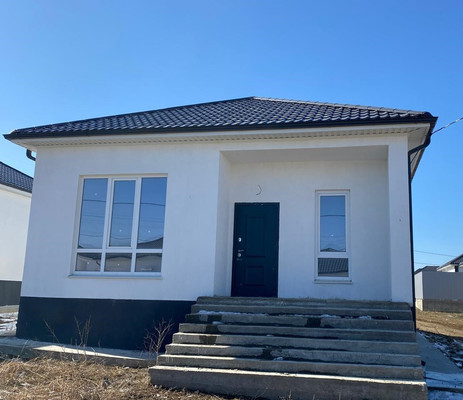 Объект по адресу Москва, Героев ул 