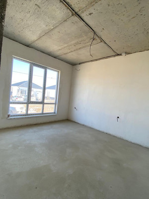 Объект по адресу Москва, Героев ул 