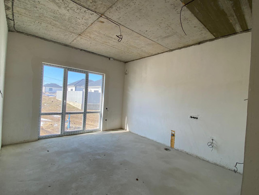 Объект по адресу Москва, Героев ул 