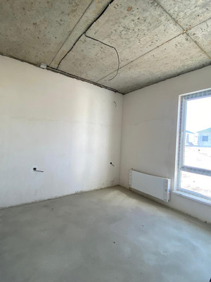 Объект по адресу Москва, Героев ул 