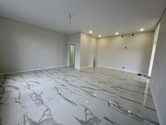 Объект по адресу Краснодарский край, Анапский р-н, Гостагаевская ст-ца, Мира ул