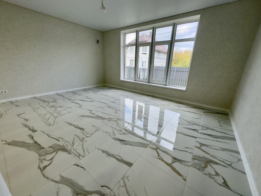 Объект по адресу Краснодарский край, Анапский р-н, Гостагаевская ст-ца, Мира ул