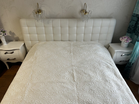 Объект по адресу Москва, Дмитрия Ульянова ул, 43к1 