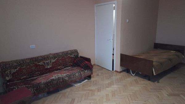 Объект по адресу Санкт-Петербург г, Типанова ул, д. 29