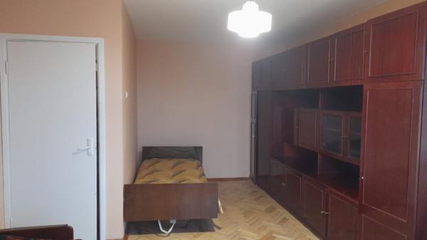 Объект по адресу Санкт-Петербург г, Типанова ул, д. 29