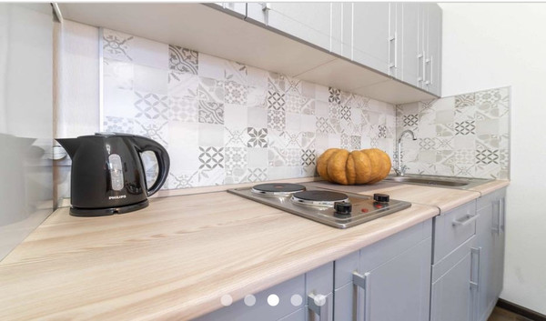 Объект по адресу Санкт-Петербург г, Плесецкая ул, д. 16