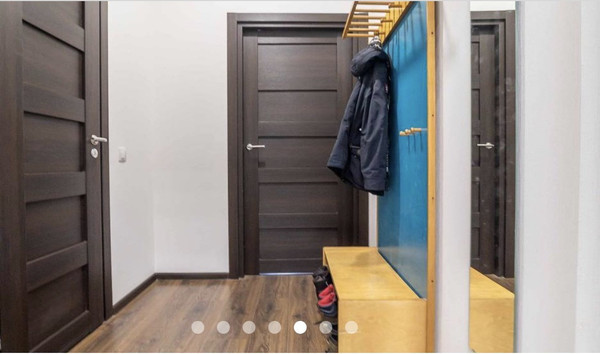 Объект по адресу Санкт-Петербург г, Плесецкая ул, д. 16