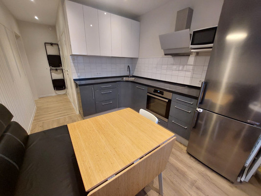 Объект по адресу Москва, Дубнинская ул, 27к1 