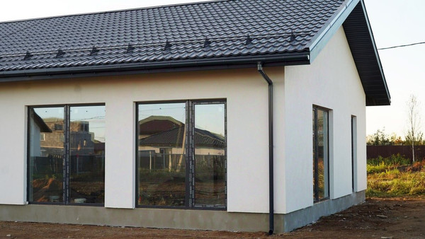 Объект по адресу Москва, Покровская д, 10а 