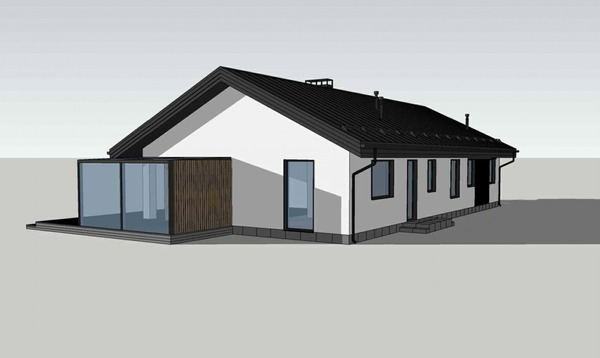 Объект по адресу Москва, Покровская д, 10а 