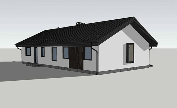 Объект по адресу Москва, Покровская д, 10а 