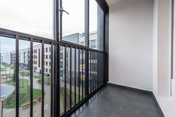 Объект по адресу Москва, Колпинское ш, 123 