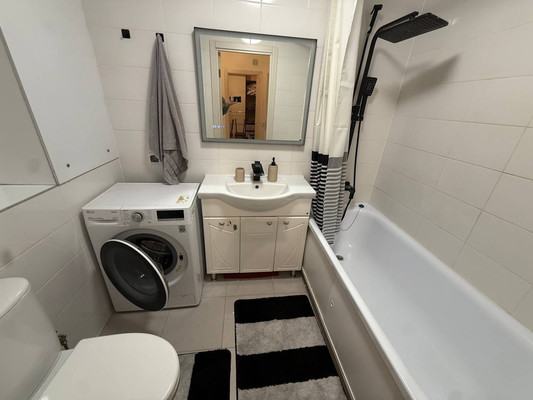 Объект по адресу Московская обл, лётчика Ларюшина ул, д. 14