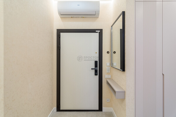 Объект по адресу Москва г, Лобачевского ул, д. 120к1