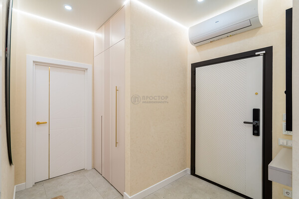 Объект по адресу Москва г, Лобачевского ул, д. 120к1