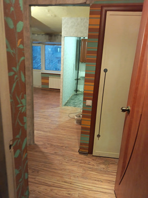 Объект по адресу Московская обл, Северово д, Подольская ул, д. 66