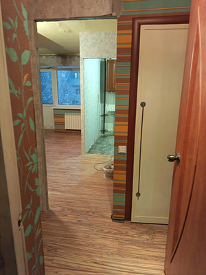 Объект по адресу Московская обл, Северово д, Подольская ул, д. 66