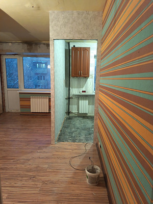 Объект по адресу Московская обл, Северово д, Подольская ул, д. 66