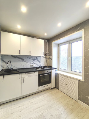 Объект по адресу Московская обл, Северово д, Подольская ул, д. 3