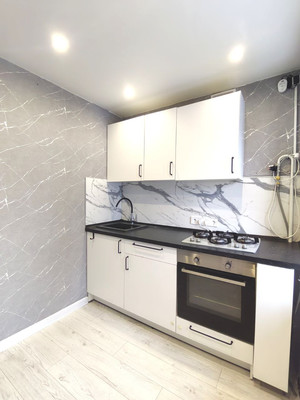 Объект по адресу Московская обл, Северово д, Подольская ул, д. 3