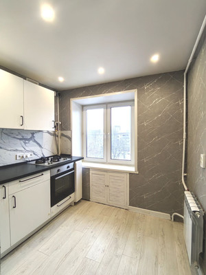 Объект по адресу Московская обл, Северово д, Подольская ул, д. 3