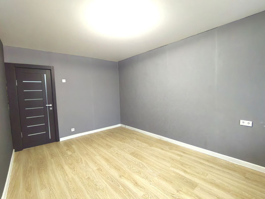 Объект по адресу Московская обл, Северово д, Подольская ул, д. 3