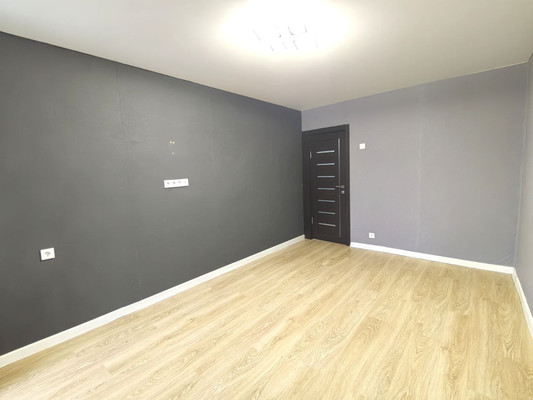 Объект по адресу Московская обл, Северово д, Подольская ул, д. 3