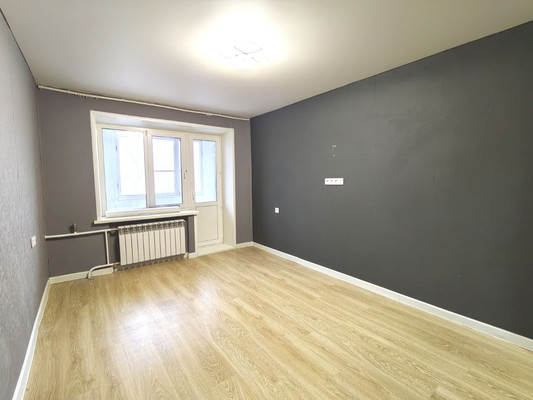 Объект по адресу Московская обл, Северово д, Подольская ул, д. 3