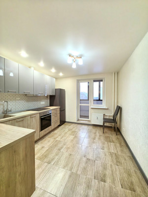 Объект по адресу Москва, Серпуховская ул, 15 