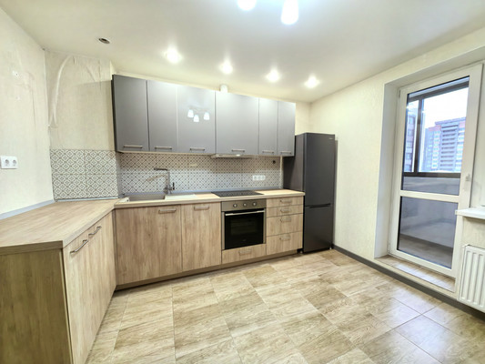 Объект по адресу Москва, Серпуховская ул, 15 